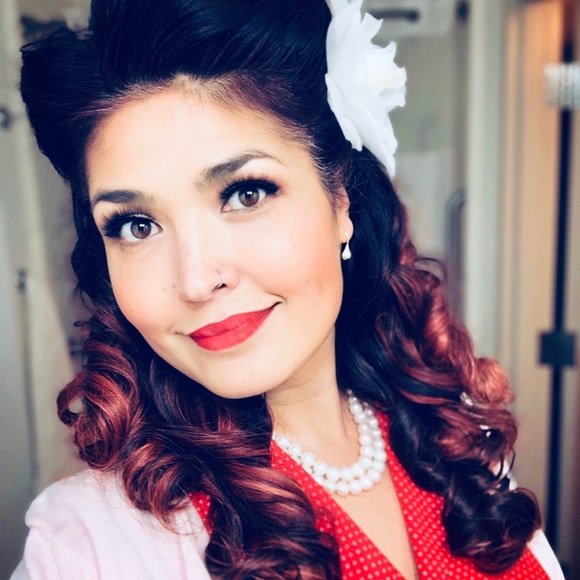 Meet your Posher, Kristine - Picture 6 of 8